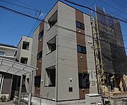 小野駅より徒歩3分 1階 築2年5ヶ月の賃貸物件