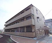 ヴェルドミール 3階 築13年5ヶ月の賃貸物件