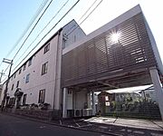 THEFORCE肥後町 2階 築33年2ヶ月の賃貸物件