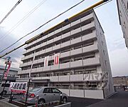 ＳＨＩＣＡＴＡＣＨＡＭＢＲＥＴＴＥＳ１ 4階 築12年7ヶ月の賃貸物件