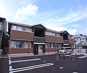 黄檗駅より徒歩11分 1階 築7年2ヶ月の賃貸物件