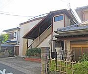 大石マンション 1階 築51年6ヶ月の賃貸物件