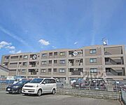 フォレスト　 2階 築33年5ヶ月の賃貸物件