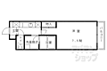 グッドヒル伏見3階6.0万円