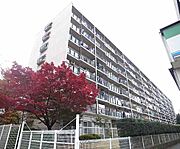 東野駅より徒歩7分 1階 築51年1ヶ月の賃貸物件