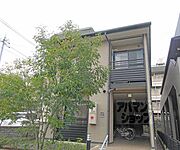 レオネクストシャルム桃山 1階 築13年4ヶ月の賃貸物件