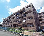 アーバンハウス鴨川 3階 築28年8ヶ月の賃貸物件
