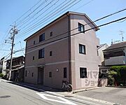 プリムエスパシオ 1階 築21年7ヶ月の賃貸物件