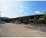 長岡天神駅より徒歩15分 2階 築24年6ヶ月の賃貸物件