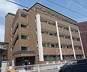 桂川駅より徒歩24分 5階 築18年5ヶ月の賃貸物件