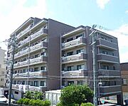桂川駅より徒歩14分 2階 築32年5ヶ月の賃貸物件