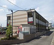 レオパレスおおやぶ２ 1階 築19年11ヶ月の賃貸物件