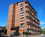 Ｍ．レヴェンテ 4階 築31年3ヶ月の賃貸物件