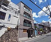 ヴィラISHIKAWA 2階 築31年5ヶ月の賃貸物件