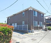雅 2階 築14年3ヶ月の賃貸物件