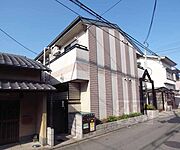 アルカサール成町 1階 築26年5ヶ月の賃貸物件