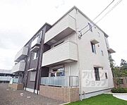 ラパン 1階 築14年11ヶ月の賃貸物件