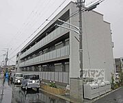 ＳｈａＭａｉｓｏｎＮａｇａｉｋｅA 3階 築4年5ヶ月の賃貸物件