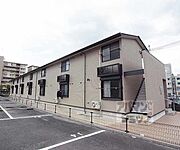 石田駅より徒歩6分 1階 築15年の賃貸物件