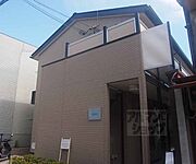 ＳＵＺＵＥ 2階 築15年7ヶ月の賃貸物件