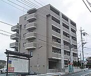 ヒルズシンメイの賃貸物件