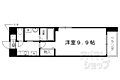 アスティオン深草5階6.3万円