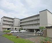 大久保駅より徒歩9分 築19年5ヶ月 4階建の賃貸物件