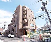 S.C OKUBOの賃貸物件