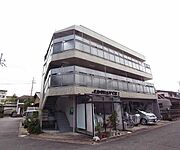 アドバンス１ 2階 築37年6ヶ月の賃貸物件