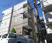 ハーモニーテラス東野狐藪町IIの賃貸物件