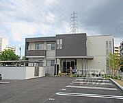 竹田駅より徒歩10分 1階 築4年1ヶ月の賃貸物件