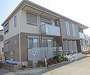 シャーメゾン グレース 1階 築7年6ヶ月の賃貸物件