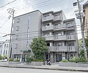 東野駅より徒歩29分 2階 築36年5ヶ月の賃貸物件