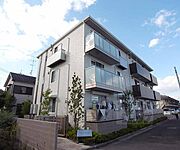 ヴィクトワール望 1階 築13年5ヶ月の賃貸物件