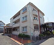 岸野コーポ 1階 築37年2ヶ月の賃貸物件