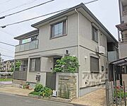 シャーメゾンOZAKI 2階 築11年の賃貸物件