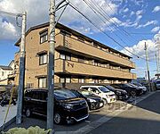 ローズブルー 2階 築6年1ヶ月の賃貸物件
