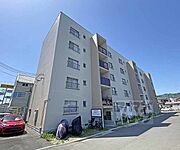京都ハウスの賃貸物件
