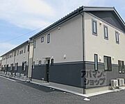 丹波橋駅より徒歩14分 築5年3ヶ月の賃貸物件