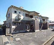 観月橋駅より徒歩8分 1階 築30年1ヶ月の賃貸物件