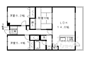 伏見桃山大手筋アーバンコンフォート8階16.5万円