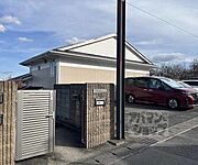カーサ西の丘A 2階 築28年11ヶ月の賃貸物件