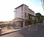ジュネスモワニー 2階 築29年6ヶ月の賃貸物件