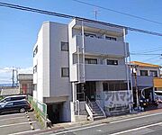 マンション賀園の賃貸物件