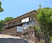 福徳マンション 1階 築47年5ヶ月の賃貸物件