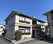 ウィンディアコリーヌ F棟 1階 築24年7ヶ月の賃貸物件