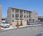 陽明館IIIの賃貸物件