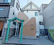 HOMEST大手町 1階 築35年の賃貸物件