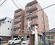 パレット 2階 築21年5ヶ月の賃貸物件