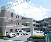 桂川駅より徒歩7分 2階 築21年5ヶ月の賃貸物件